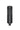 M 70 PRO X Top-Address Studio Broadcast Microphone