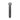 M 160 Dynamic Double-Ribbon Microphone (Hypercardioid)