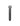 M 160 Dynamic Double-Ribbon Microphone (Hypercardioid)