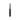 MM 1 Condenser Measurement Microphone (Omnidirectional)