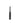 MM 1 Condenser Measurement Microphone (Omnidirectional)