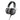 DT 700 Pro X Studio Headphones for Recording & Monitoring (Closed-Back, 48 Ohm)