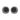 Ear Pad Set Velour, Closed — Grey