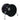 Navigator Bass Drum — 18 inch. x 22 inch.
