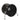 Navigator Bass Drum — 18 inch. x 22 inch.