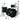 Navigator 3-Piece Kit — 8 inch. x 12 inch., 16 inch. x 16 inch., 18 inch. x 22 inch.