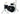 Navigator 3-Piece Kit — 8 inch. x 12 inch., 16 inch. x 16 inch., 18 inch. x 22 inch.