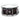 Navigator Snare Drum