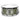Navigator Snare Drum — 6.5 inch. x 14 inch.