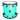 Pathfinder Floor Tom — 14 inch. x 14 inch.