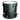 Pathfinder Floor Tom