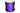 Pathfinder Floor Tom — 14 inch. x 14 inch.