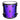 Pathfinder Floor Tom — 14 inch. x 14 inch.