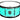 Pathfinder Snare Drum