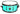 Pathfinder Snare Drum