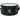 Pathfinder Snare Drum