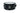 Pathfinder Snare Drum
