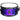 Pathfinder Snare Drum