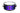Pathfinder Snare Drum