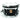 Tour Series 8x12 Rack Tom