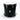 Tour Series 16x16 Floor Tom