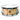 Tour Series Snare — 6.5 inch. x 14 inch.