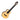 Voyager Electro-Acoustic Concert Ukulele — Royal Series - Model Voyager CEQ