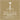 Imperial - E or 1st Nylon Guitar String — 12-Pack