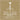 Imperial - B or 2nd Nylon Guitar String — 12-Pack