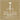 Imperial - G or 3rd Nylon Guitar String — 12-Pack