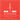 Classic/Red - Medium Tension Nylon Guitar Strings