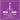 Regal - B or 2nd Nylon Guitar String — Single String