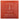 Regal/Red - Medium Tension Nylon Guitar Strings — 1 Set of All 6 Strings