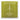 Acoustic Phosphor Bronze Guitar Strings
