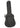 Polyester Acoustic/Resonator Guitar Bag
