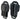 Wireless Transmitter Holder — Model MM4