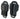 Wireless Transmitter Holder — Model MM4