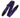 Polyester Guitar Strap - Lightning — Print Series - 2 inch. Wide