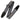 Polyester Guitar Strap - Checkerboard — Print Series - 2 inch. Wide