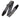 Polyester Guitar Strap - Checkerboard — Print Series - 2 inch. Wide