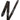 Right Height(TM) Polyester Guitar Strap - Black — Specialty Series - 2 inch. Wide