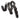 Right Height(TM) Ergonomic Guitar Strap - Black — Specialty Series - 3 inch. Wide