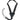 Nylon Classical Guitar/Ukulele Strap - Black — Folk Instruments Series - 1 inch. Wide