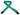 Polypropylene Guitar Strap - Green — Classics Series - 2 inch. Wide