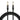 Premier Series - Speaker Cabinet TS Cable — 3-Foot
