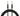 Premier Series - Speaker Cabinet TS Cable — 3-Foot