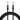 Premier Series - Speaker Cabinet TS Cable