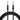 Premier Series - Studio & Live TRS Cable — 6-feet