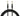 Premier Series - Studio & Live TRS Cable — 6-feet