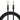 Premier Series - Instrument Cable — 10-Foot